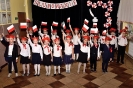 Pasowanie na uczniów klasy pierwszej_2