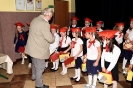 Pasowanie na uczniów klasy pierwszej_3