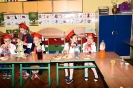 Pasowanie na uczniów klasy pierwszej_4