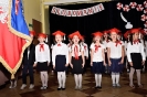 Pasowanie na uczniów klasy pierwszej_4