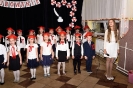 Pasowanie na uczniów klasy pierwszej_4