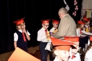 Pasowanie na uczniów klasy pierwszej_5
