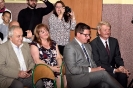 Pasowanie na uczniów klasy pierwszej_6