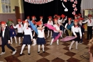 Pasowanie na uczniów klasy pierwszej_7