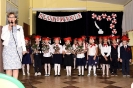 Pasowanie na uczniów klasy pierwszej_8