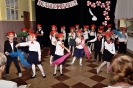Pasowanie na uczniów klasy pierwszej_9