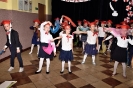 Pasowanie na uczniów klasy pierwszej_9