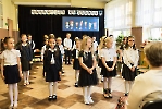 Pasowanie pierwszoklasistów 2022_4