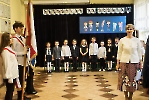 Pasowanie pierwszoklasistów 2022_9