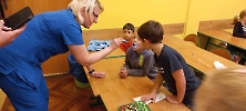 Pielęgnacja jamy ustnej_2
