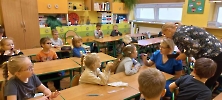Pielęgnacja jamy ustnej_5