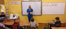 Pielęgnacja jamy ustnej_6