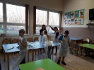 Piernikowe warsztaty z matematyką w tle_10