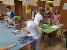 Piernikowe warsztaty z matematyką w tle_1