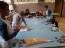 Piernikowe warsztaty z matematyką w tle_2