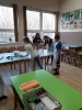 Piernikowe warsztaty z matematyką w tle_3