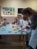 Piernikowe warsztaty z matematyką w tle_5