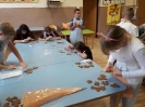 Piernikowe warsztaty z matematyką w tle_6