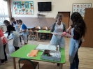 Piernikowe warsztaty z matematyką w tle_7