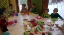 Pierwszy dzień wiosny w przedszkolu_1