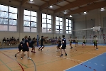 Pierwszy turniej na nowej sali_2