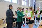 Pierwszy turniej na nowej sali_3