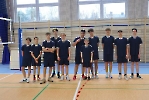 Pierwszy turniej na nowej sali_3