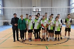 Pierwszy turniej na nowej sali_4
