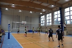 Pierwszy turniej na nowej sali_6
