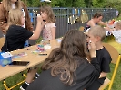 Piknik rodzinny 2023_10