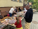 Piknik rodzinny 2023_10