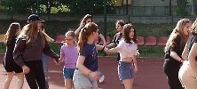 Piknik rodzinny 2023_1