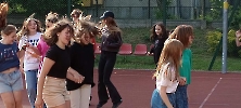 Piknik rodzinny 2023_1