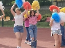 Piknik rodzinny 2023_1