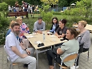 Piknik rodzinny 2023_1