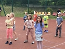 Piknik rodzinny 2023_1
