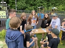 Piknik rodzinny 2023_1