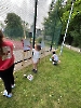 Piknik rodzinny 2023_2