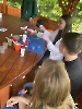 Piknik rodzinny 2023_2