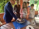 Piknik rodzinny 2023_2