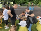 Piknik rodzinny 2023_3