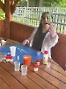 Piknik rodzinny 2023_3