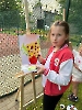Piknik rodzinny 2023_3