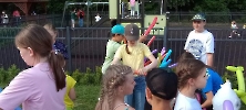 Piknik rodzinny 2023_3