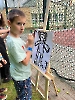 Piknik rodzinny 2023_3