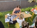 Piknik rodzinny 2023_4