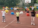 Piknik rodzinny 2023_4