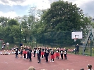 Piknik rodzinny 2023_4
