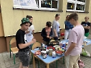 Piknik rodzinny 2023_5