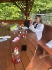 Piknik rodzinny 2023_5